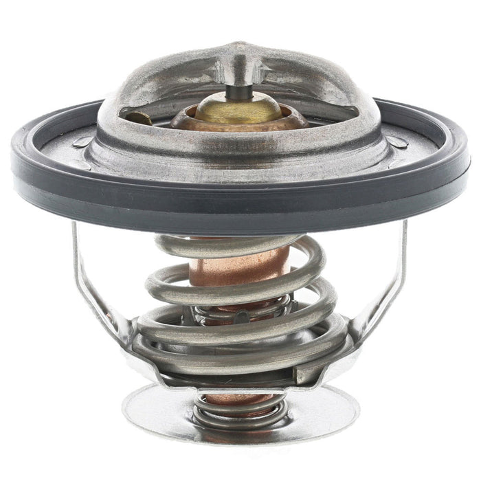416-192 Motorad OE Type Thermostat
