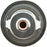 416-192 Motorad OE Type Thermostat