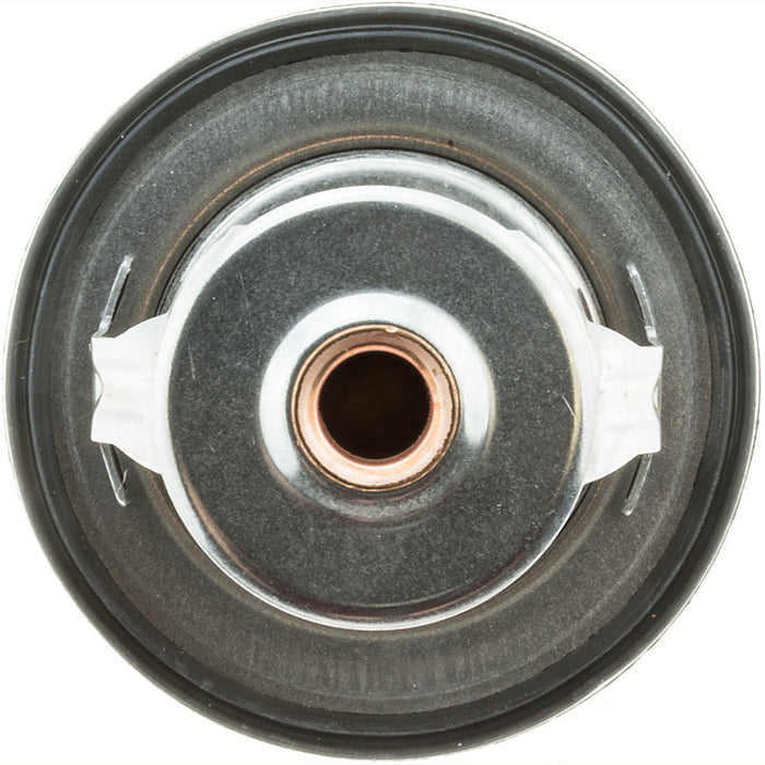 416-192 Motorad OE Type Thermostat
