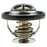 416-192 Motorad OE Type Thermostat
