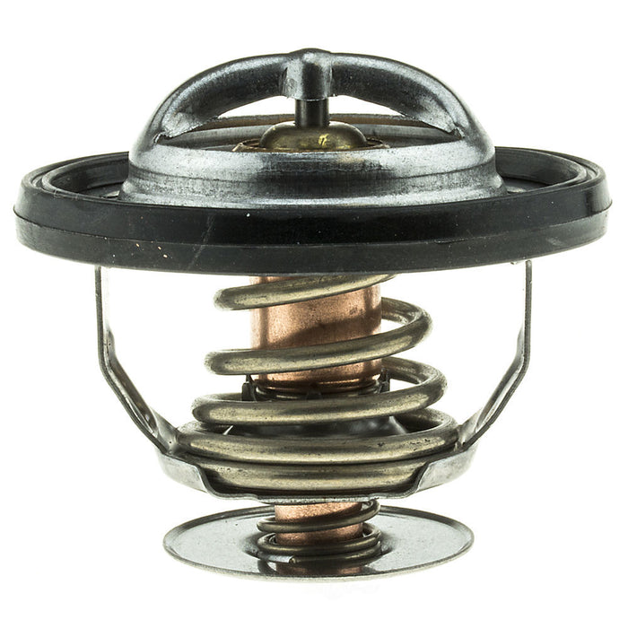 416-192 Motorad OE Type Thermostat