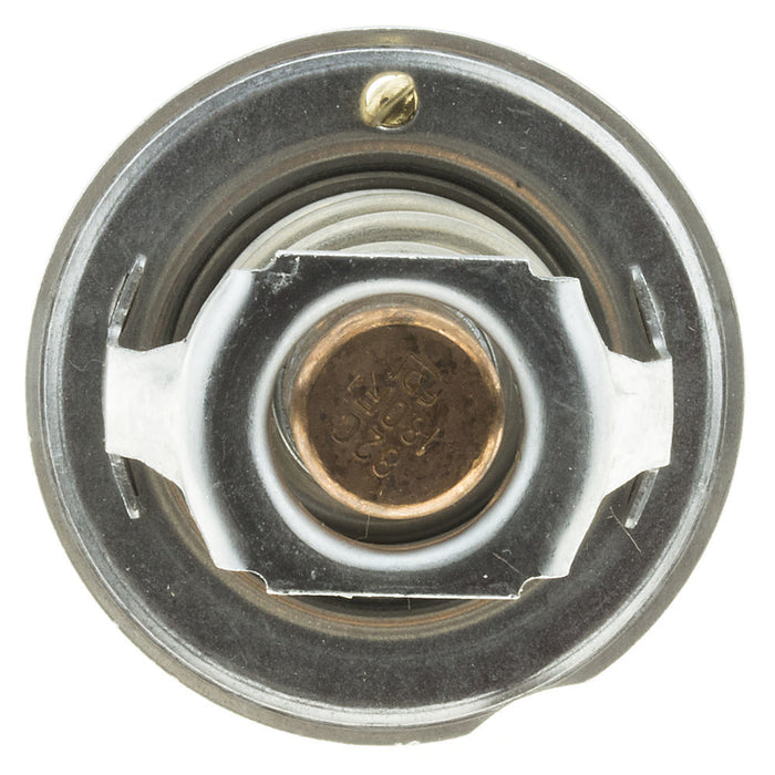 419-180 Motorad OE Type Thermostat