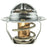 419-180 Motorad OE Type Thermostat
