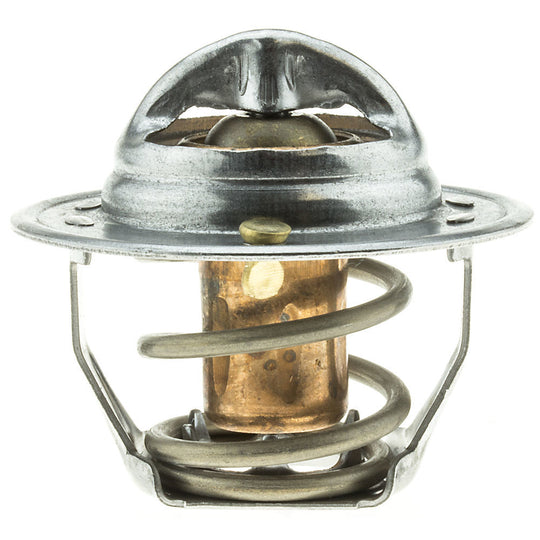 419-180 Motorad OE Type Thermostat