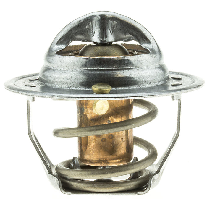 419-180 Motorad OE Type Thermostat
