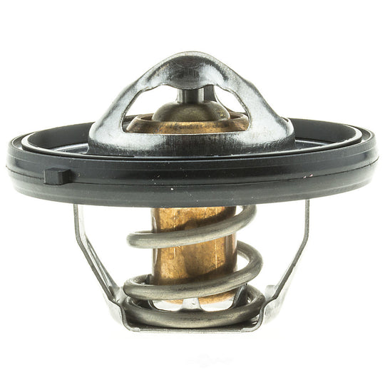 420-180 Motorad OE Thermostat