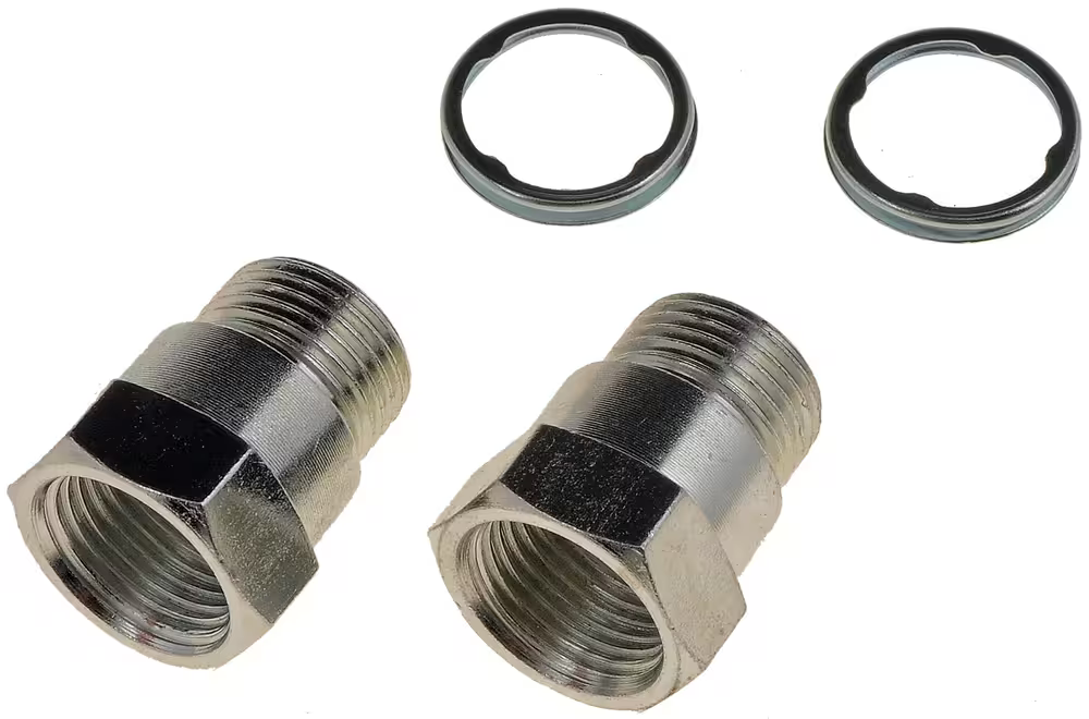 Dorman HELP! 42009 Spark Plug Non-Foulers