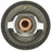 421-180 Motorad OE Type Thermostat