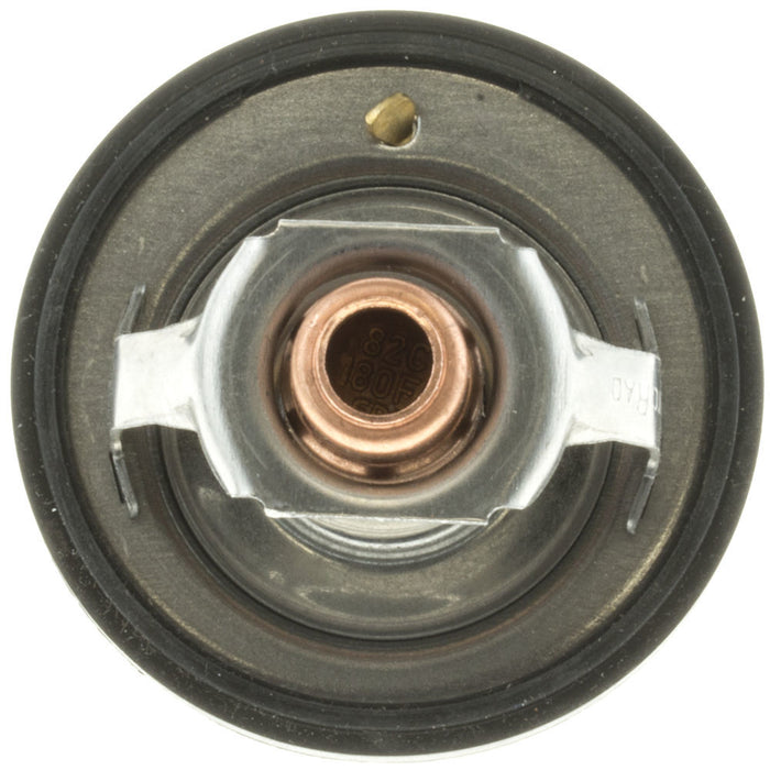 421-180 Motorad OE Type Thermostat