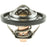 421-180 Motorad OE Type Thermostat