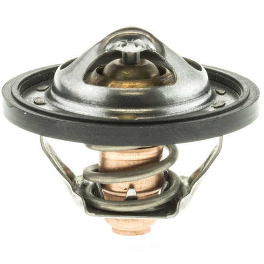 421-180 Motorad OE Type Thermostat