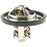 421-180 Motorad OE Type Thermostat