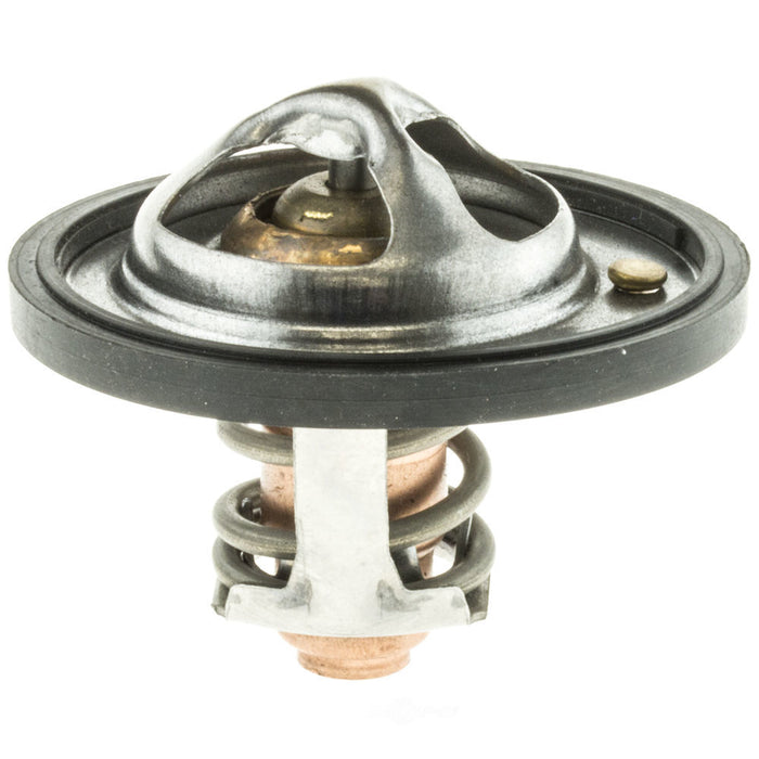 421-180 Motorad OE Type Thermostat