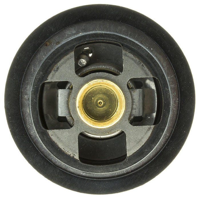 423-195 Motorad OE Type Thermostat