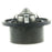 423-195 Motorad OE Type Thermostat