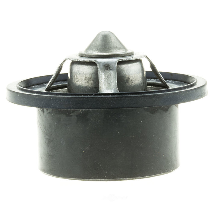 423-195 Motorad OE Type Thermostat