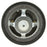 423-195 Motorad OE Type Thermostat