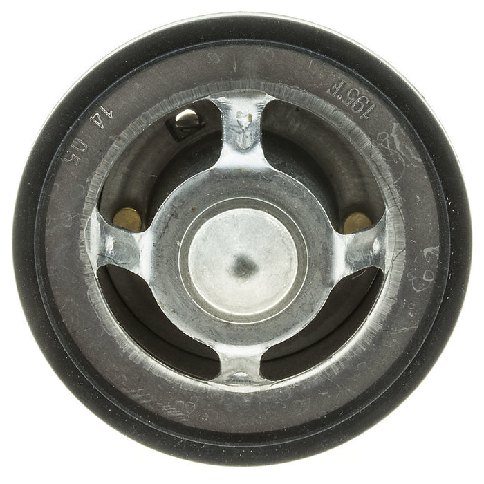 423-195 Motorad OE Type Thermostat