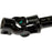 425217 Dorman String Shaft