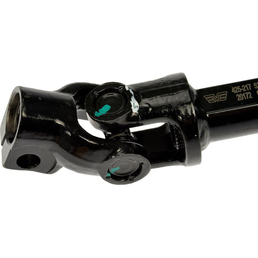 425217 Dorman String Shaft