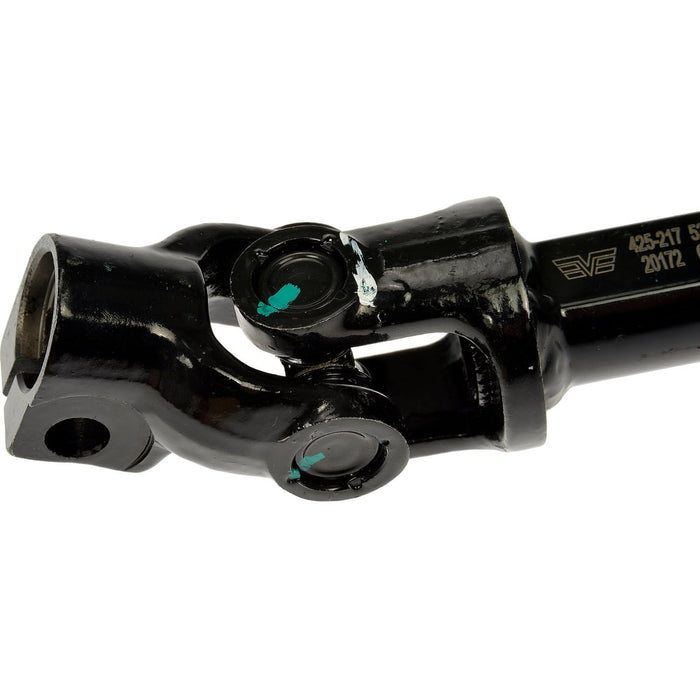 425217 Dorman String Shaft