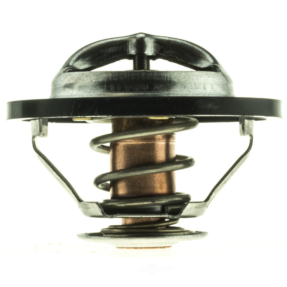 426-180 Motorad OE Thermostat