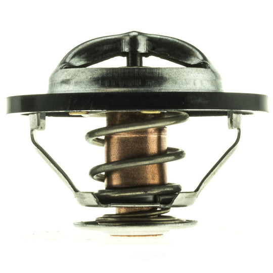 426-180 Motorad OE Thermostat