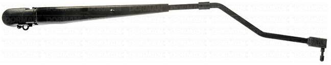 42645 Wiper Arms