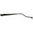 42653 Wiper Arms