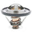 427-180 Motorad OE Type Thermostat
