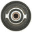 427-180 Motorad OE Type Thermostat
