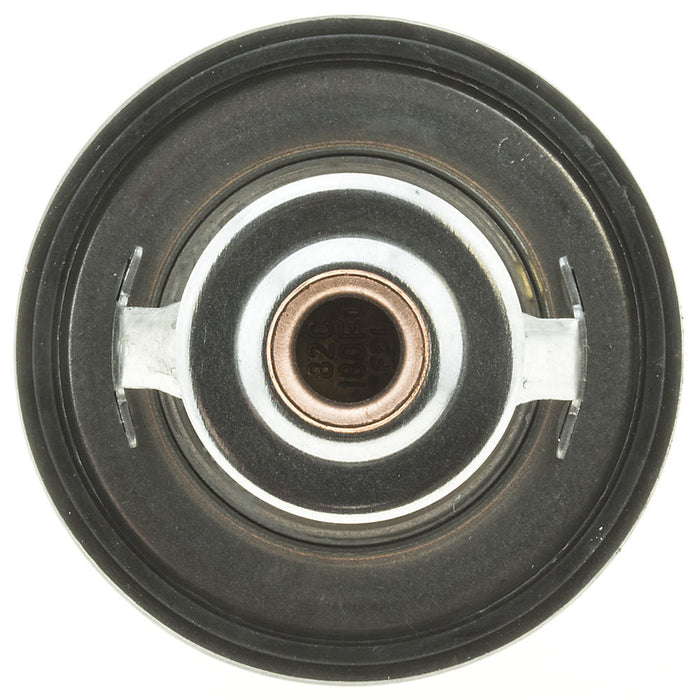 427-180 Motorad OE Type Thermostat