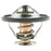 427-180 Motorad OE Type Thermostat