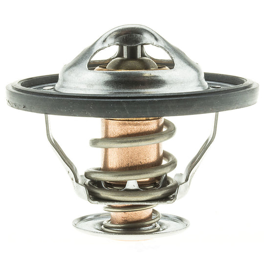 427-180 Motorad OE Type Thermostat