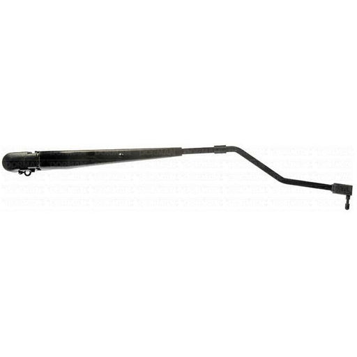 42725 Wiper Arms