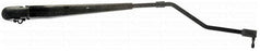 42729 Wiper Arms