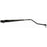 42875 Wiper Arms