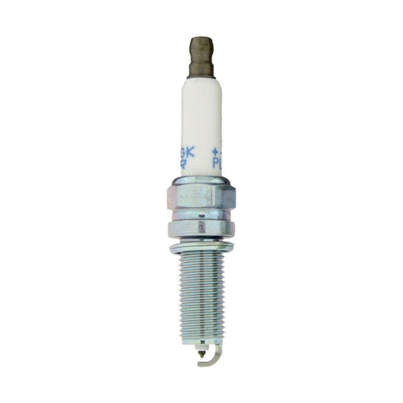 PLKR7A NGK Laser Platinum Spark Plug, 1-pk
