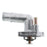 431-180 Motorad OE Type Thermostat