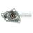 431-180 Motorad OE Type Thermostat