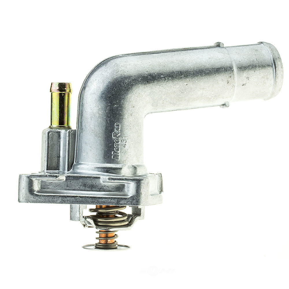 431-180 Motorad OE Type Thermostat