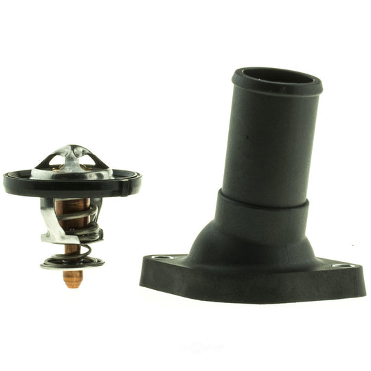 4316KT Motorad Thermostat Kit