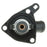 432-170 Motorad OE Type Thermostat