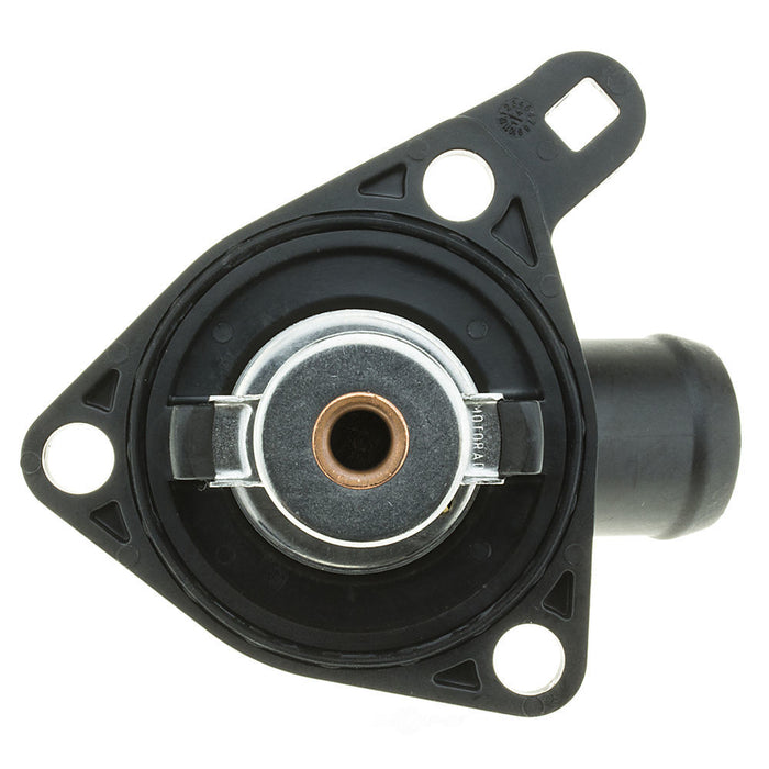 432-170 Motorad OE Type Thermostat