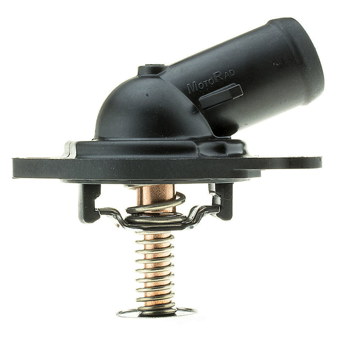 432-170 Motorad OE Type Thermostat