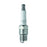 BR6FS NGK Marine Spark Plug, 2-pk