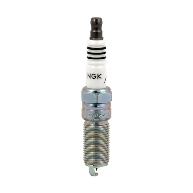 NGK Iridium IX Spark Plugs 4PCS For Acura/ Honda/ Hyundai/ Kia L4 - View #9