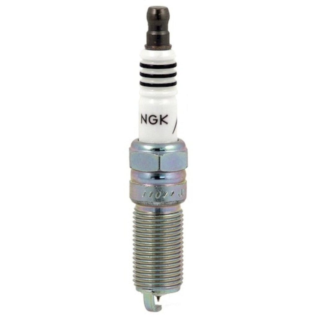 LTR6IX-11 NGK Iridium IX Spark Plug, 2-pk — Partsource