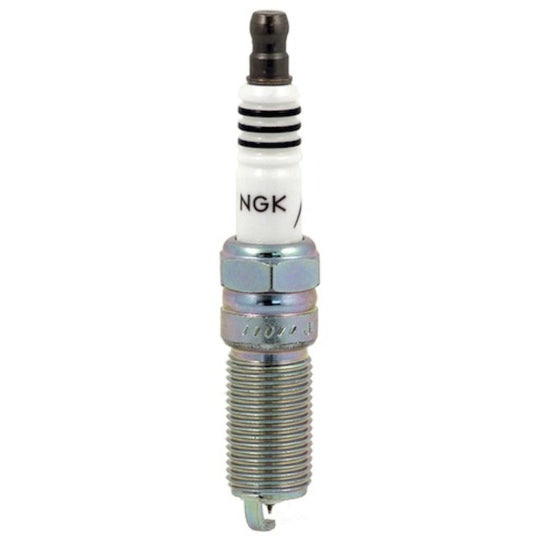 LTR6IX-11 NGK Iridium IX Spark Plug, 2-pk