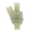 439-180 Motorad OE Type Thermostat